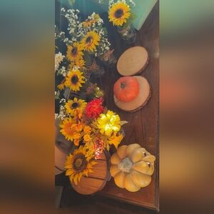 Decorations